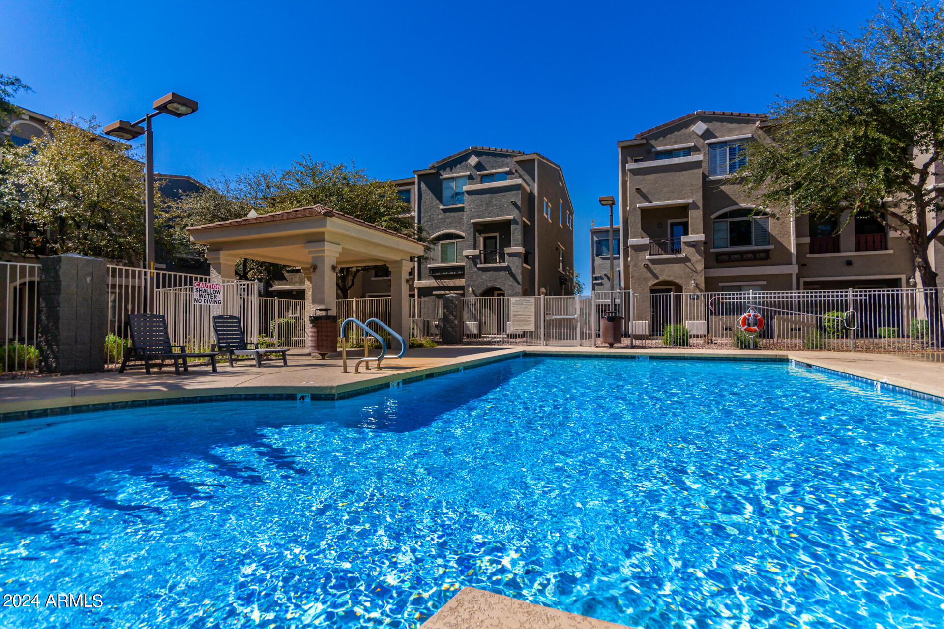 280 South Evergreen Road, Unit 1227 Tempe, AZ 85288 - Photo 29 of 33 0029-29 - Evergreen
