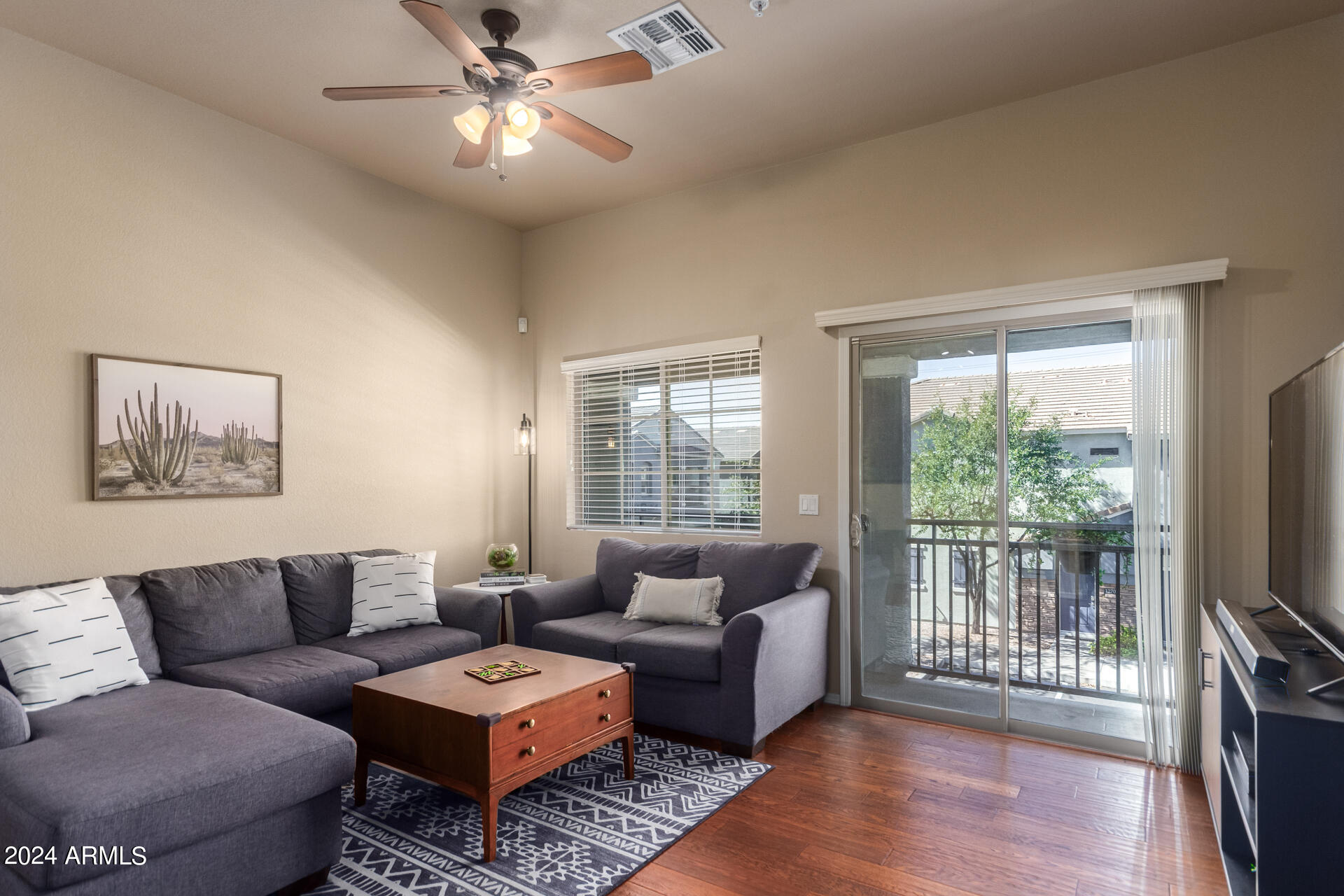 280 South Evergreen Road, Unit 1227 Tempe, AZ 85288 - Photo 3 of 33 0001-01 - Evergreen