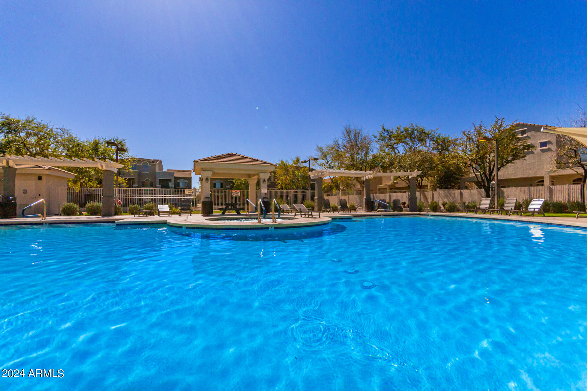 280 South Evergreen Road, Unit 1227 Tempe, AZ 85288 - Photo 31 of 33 0031-32 - Evergreen