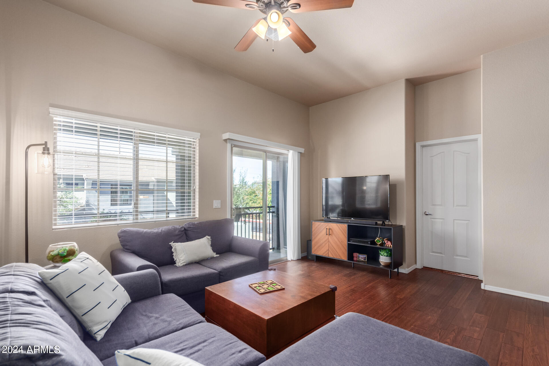 280 South Evergreen Road, Unit 1227 Tempe, AZ 85288 - Photo 4 of 33 0002-02 - Evergreen