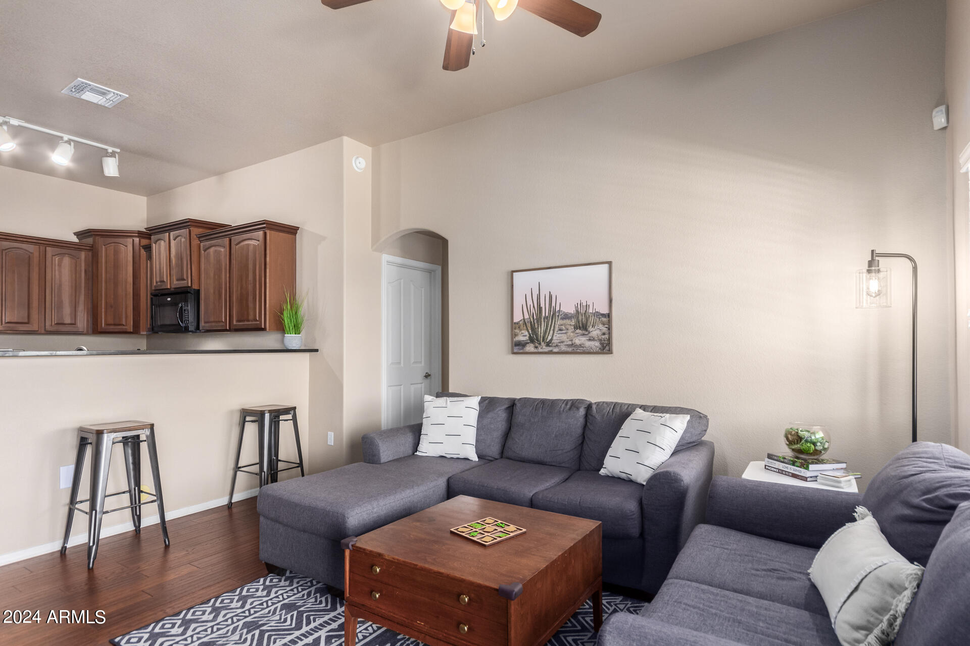 280 South Evergreen Road, Unit 1227 Tempe, AZ 85288 - Photo 5 of 33 0003-03 - Evergreen