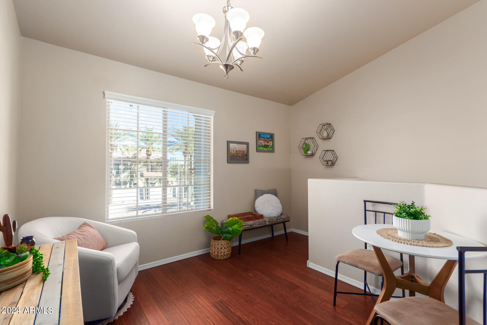 280 South Evergreen Road, Unit 1227 Tempe, AZ 85288 - Photo 6 of 33 0004-04 - Evergreen