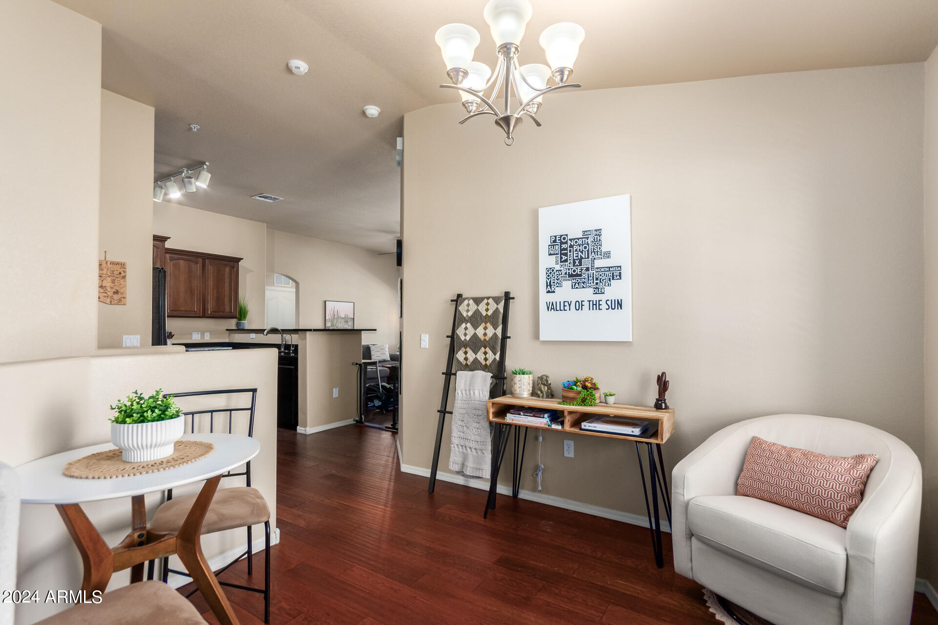 280 South Evergreen Road, Unit 1227 Tempe, AZ 85288 - Photo 7 of 33 0006-05 - Evergreen