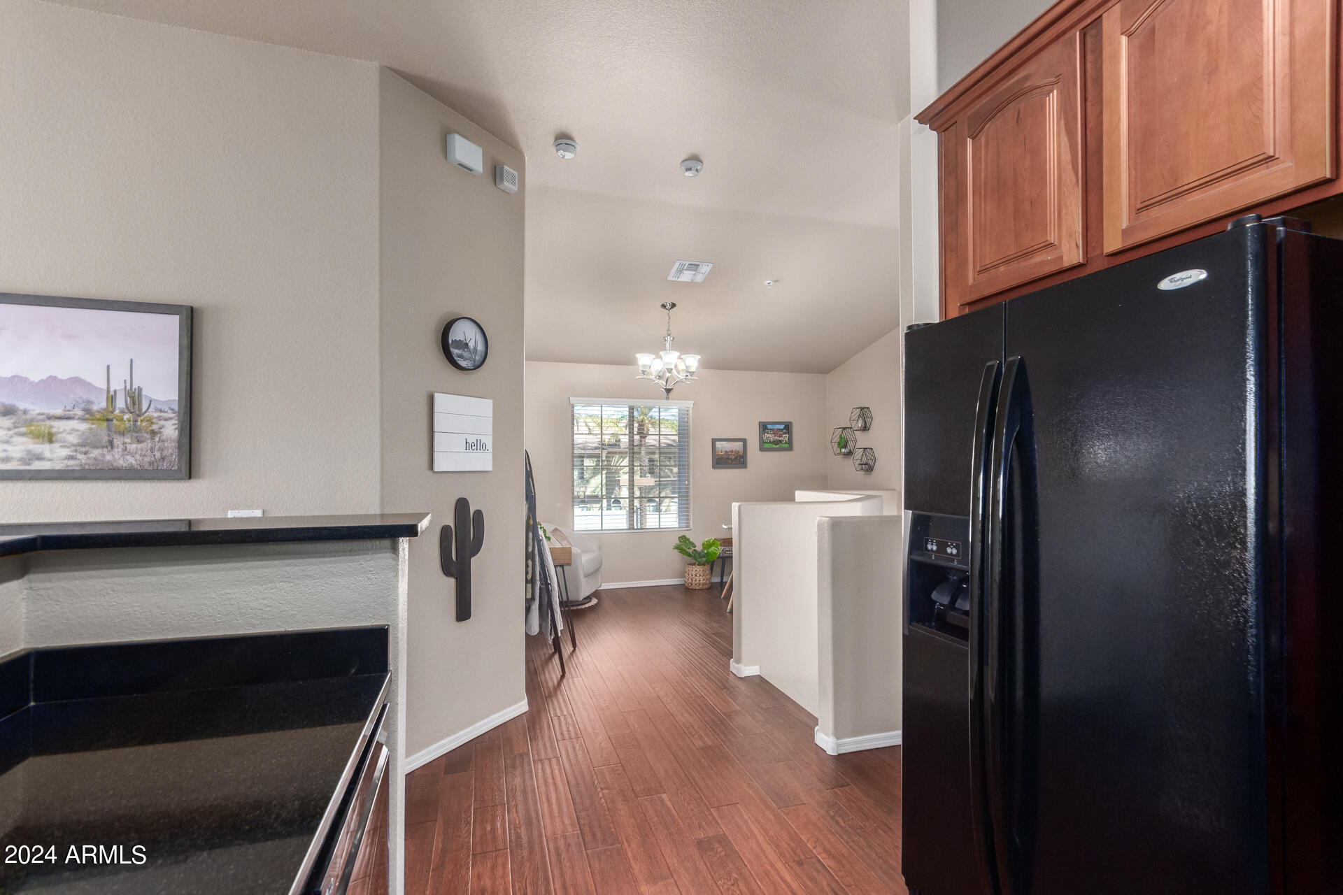 280 South Evergreen Road, Unit 1227 Tempe, AZ 85288 - Photo 8 of 33 0005-06 - Evergreen