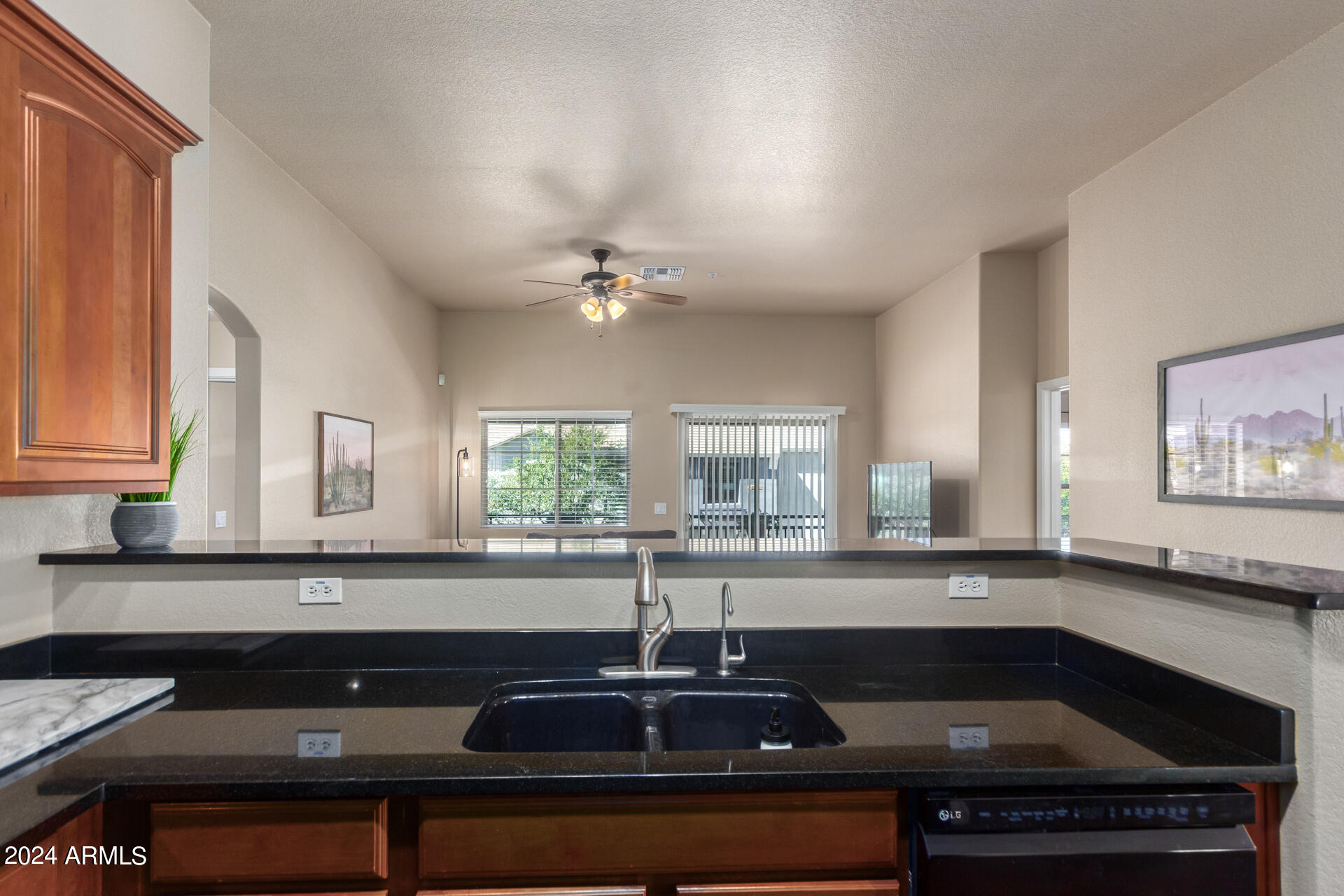 280 South Evergreen Road, Unit 1227 Tempe, AZ 85288 - Photo 10 of 33 0008-08 - Evergreen