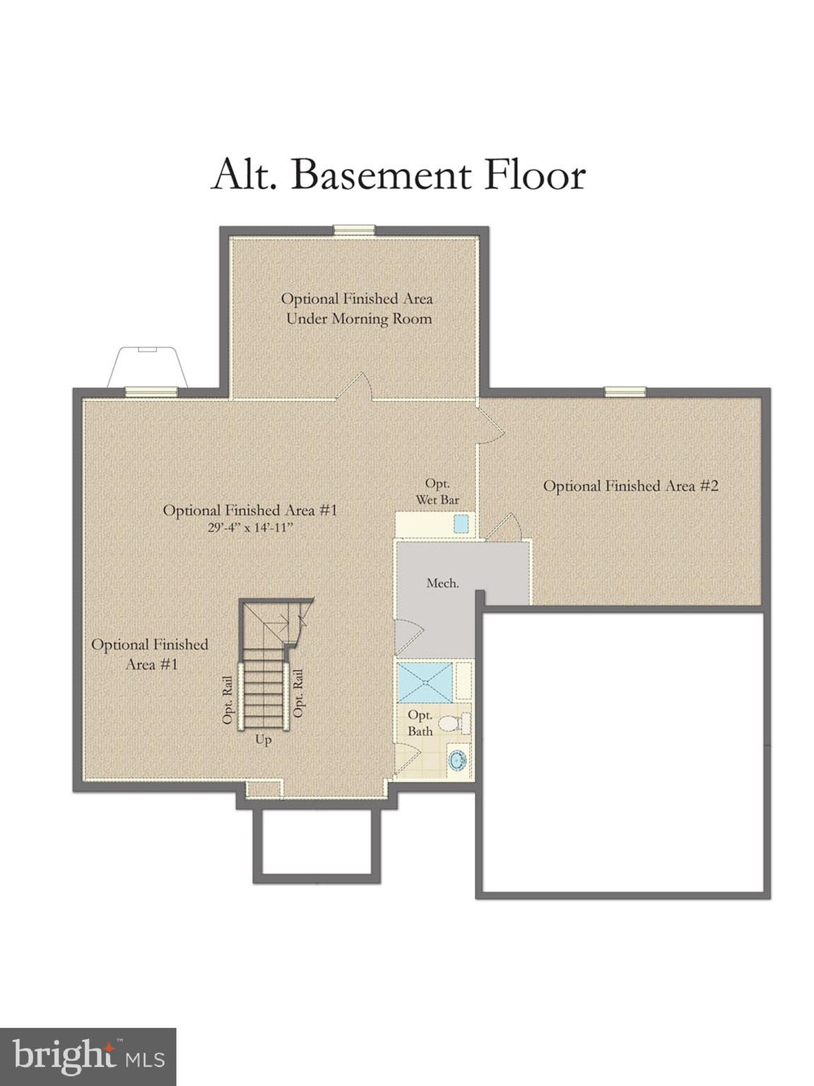 389 Lawrence Road Gerrardstown, WV 25420 - Photo 2 of 9 Gallery Image 2