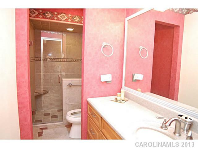 9828 Withers Road Charlotte, NC 28278 - Photo 12 of 16 Gallery Image 12