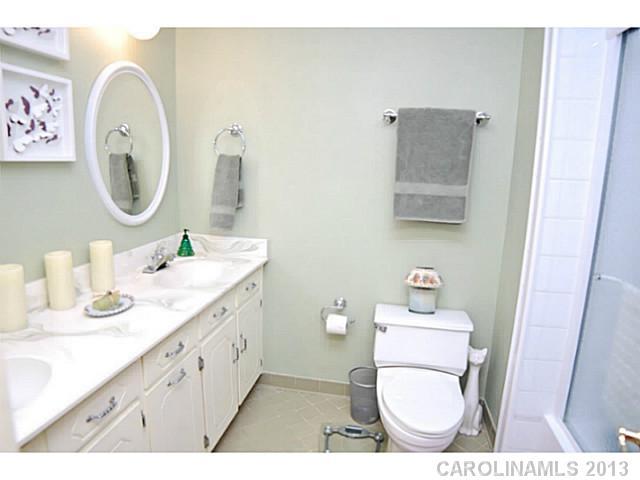9828 Withers Road Charlotte, NC 28278 - Photo 13 of 16 Gallery Image 13