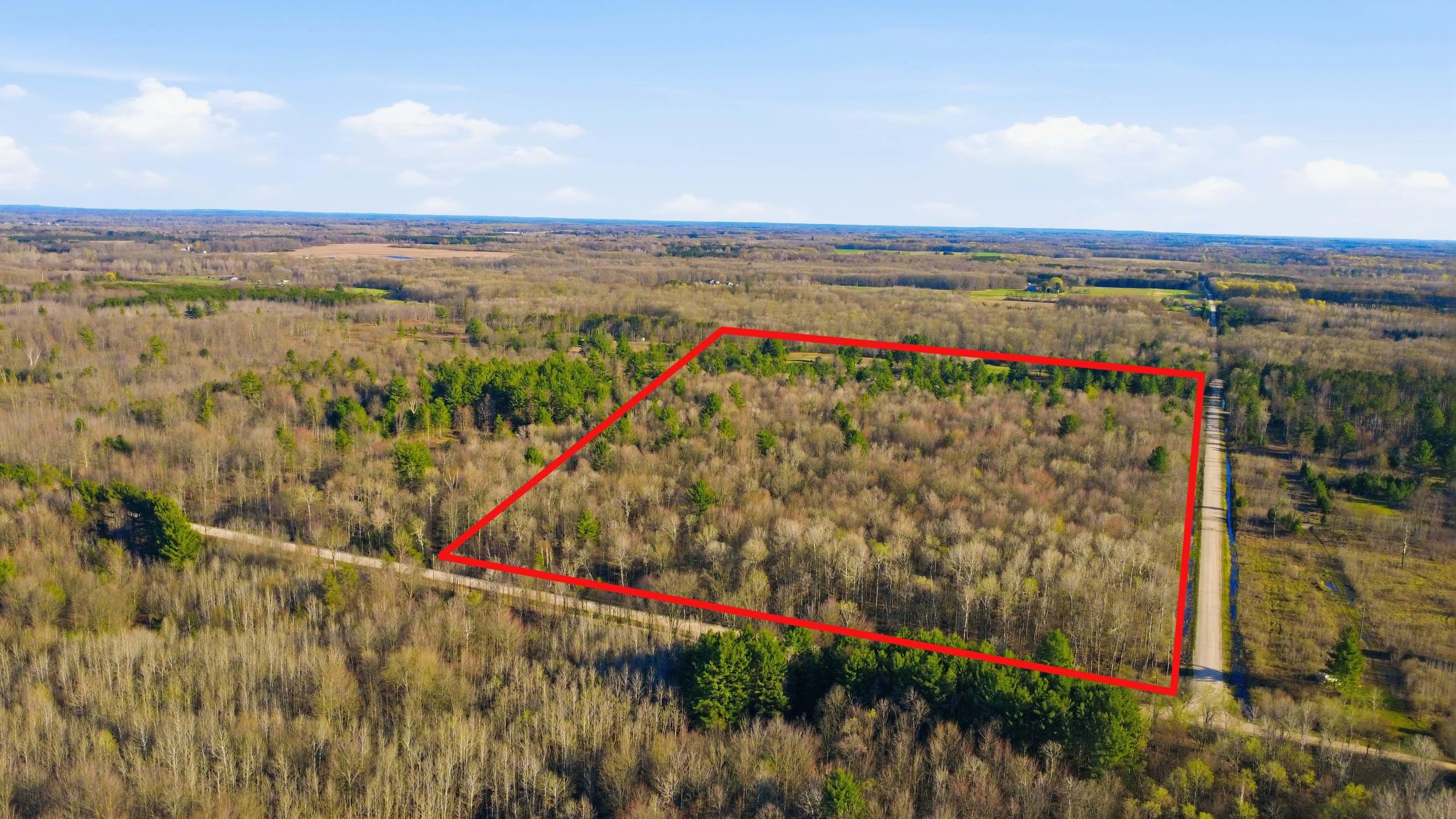 123 East Beyer Road Free Soil, MI 49411 - Photo 6 of 18 5_7_1