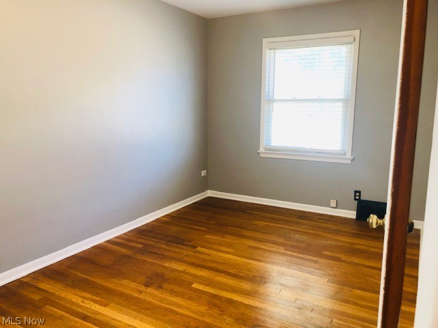 833 Worden Road Wickliffe, OH 44092 - Photo 6 of 14 Gallery Image 6