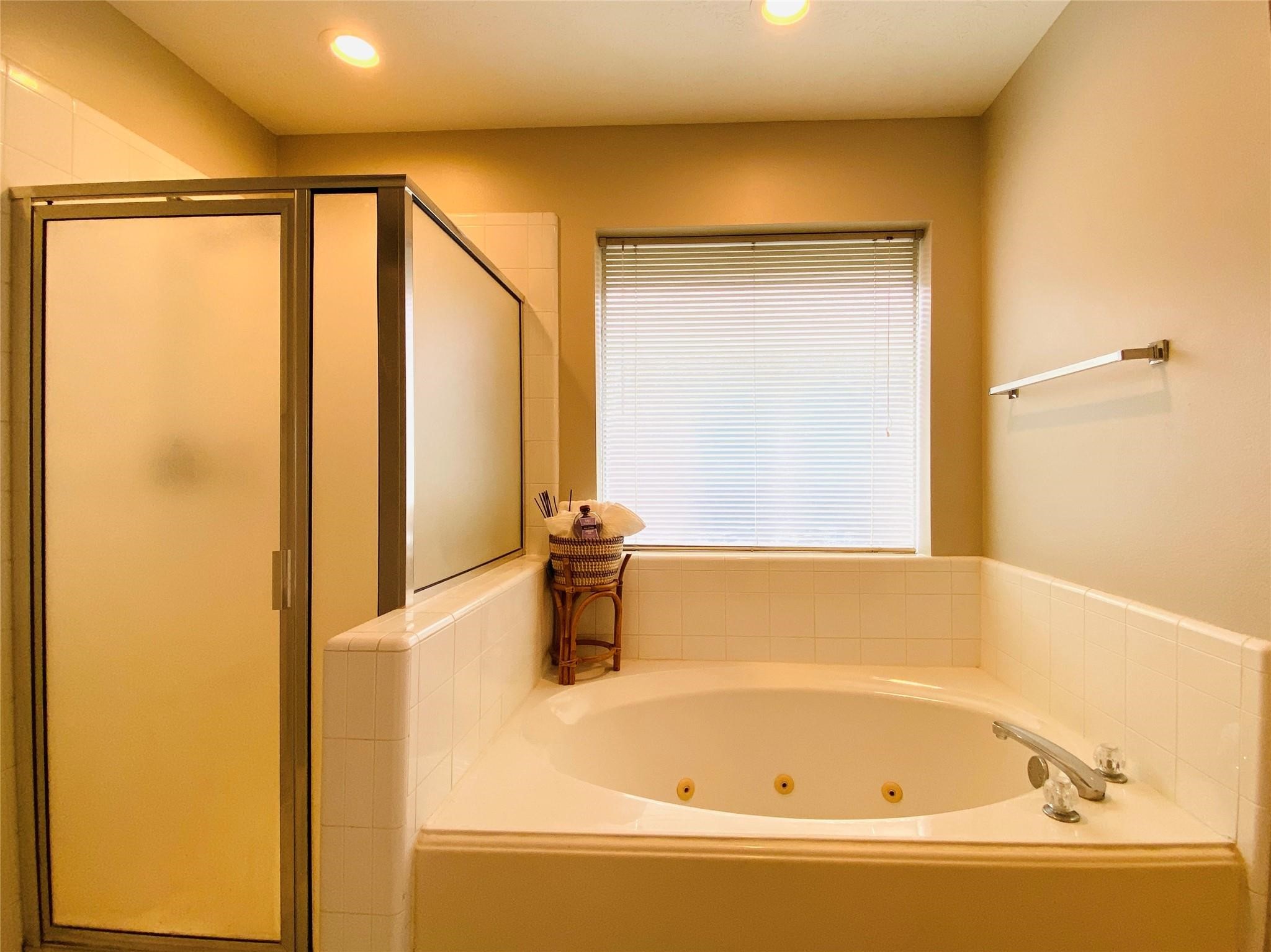 1404 Helmsley Drive Rosenberg, TX 77471 - Photo 18 of 25
