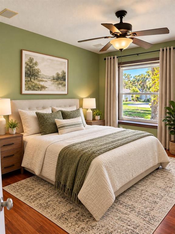 5422 Foley Square New Port Richey, FL 34652 - Photo 4 of 12 Gallery Image 4