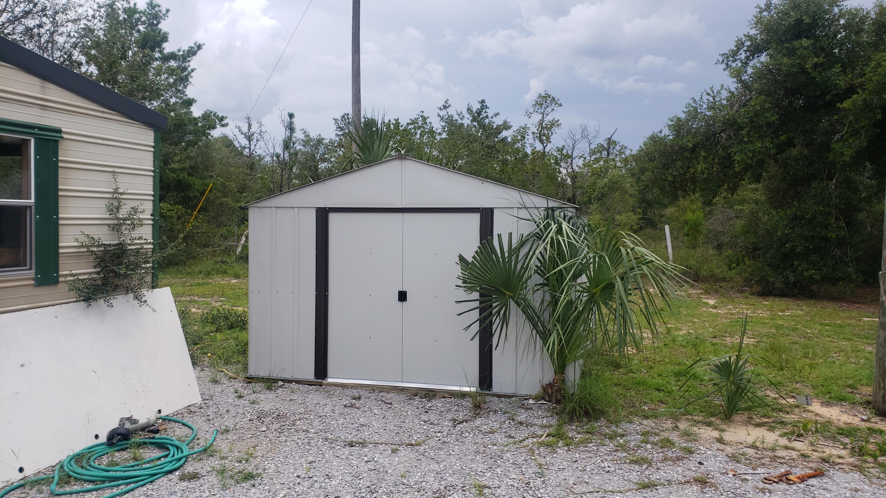 20212 Ring Road Fountain, FL 32438 - Photo 24 of 25 Gallery Image 24