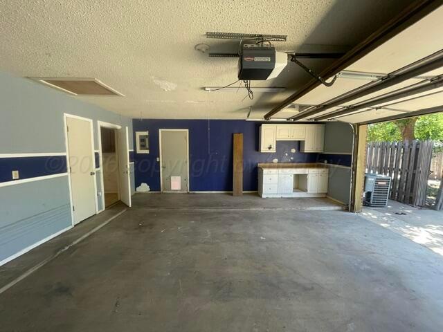 6809 Old Kent Road Amarillo, TX 79109 - Photo 28 of 28 IMG_2927
