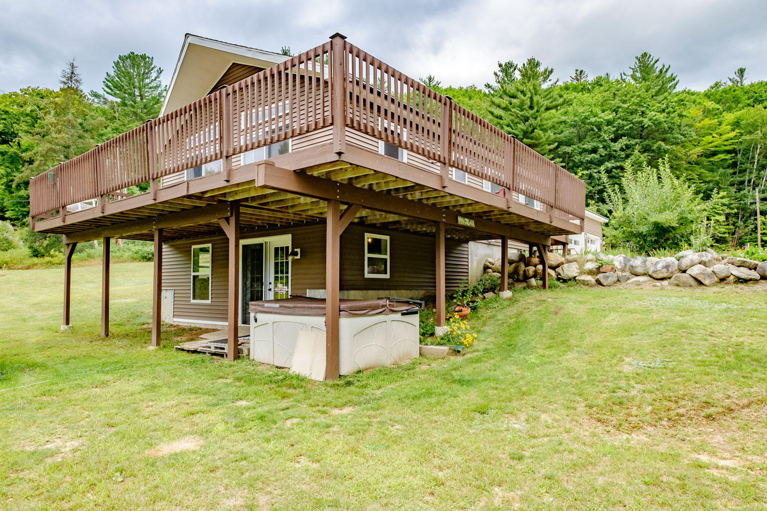 50 Bog Road Gilead, ME 04217 - Photo 72 of 79 20190830gp-61073