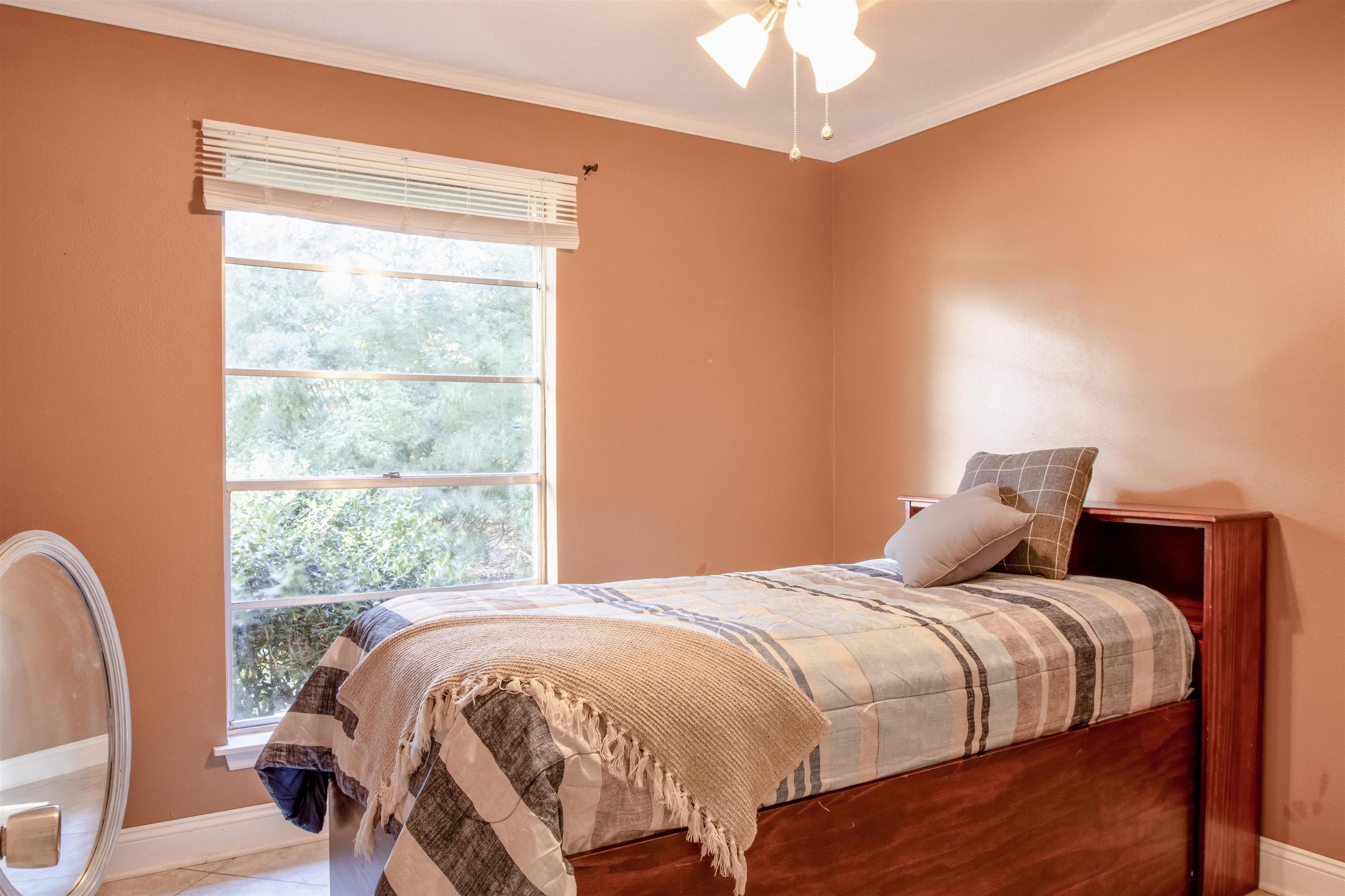 301 South Elm Street Foley, AL 36535 - Photo 19 of 37