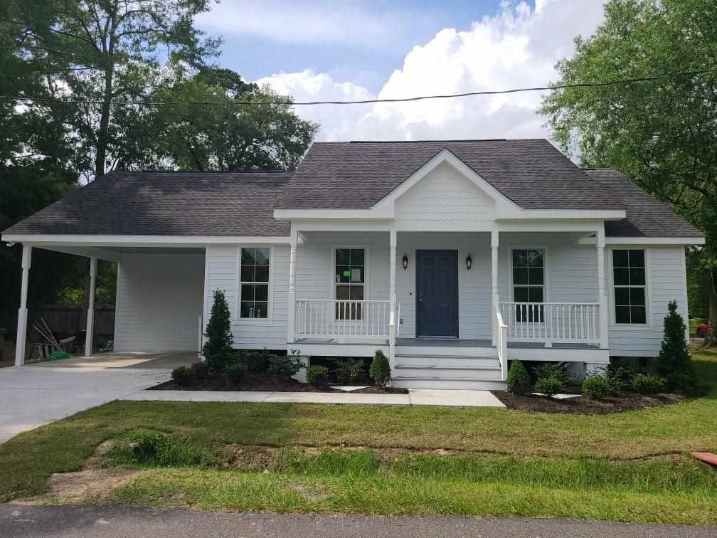 1083 South Walnut Street Slidell, LA 70460 - Photo 1 of 8 Gallery Image 1