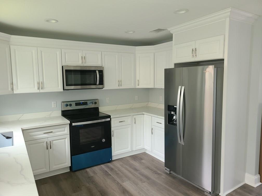 1083 South Walnut Street Slidell, LA 70460 - Photo 3 of 8 Gallery Image 3
