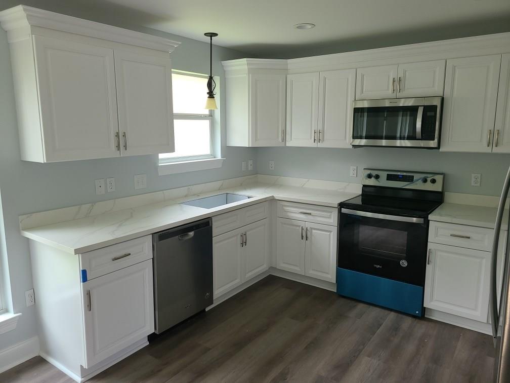 1083 South Walnut Street Slidell, LA 70460 - Photo 4 of 8 Gallery Image 4