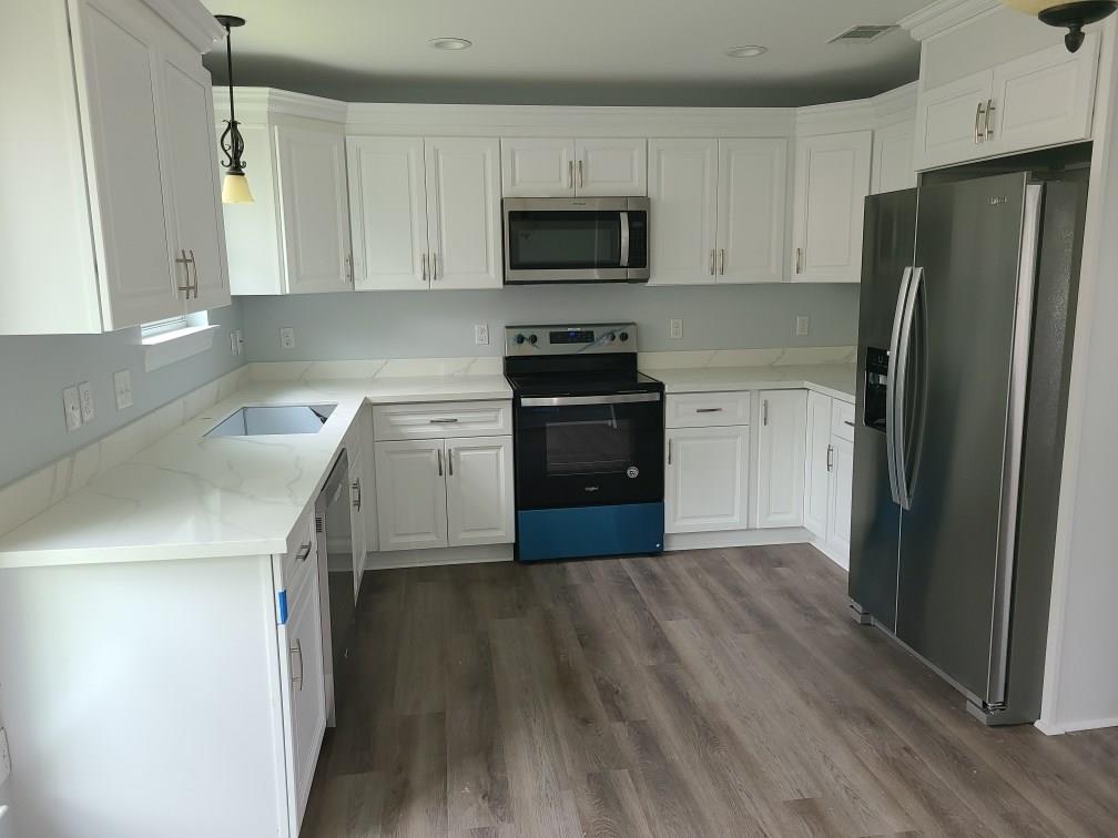 1083 South Walnut Street Slidell, LA 70460 - Photo 5 of 8 Gallery Image 5
