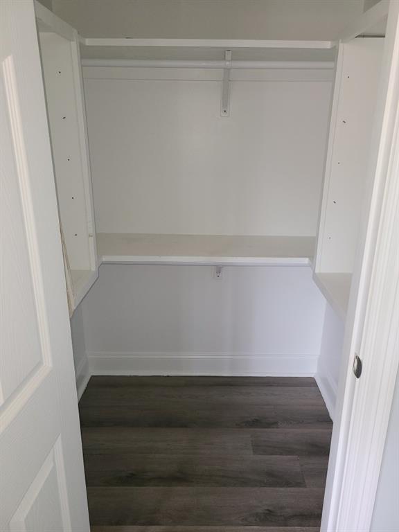 1083 South Walnut Street Slidell, LA 70460 - Photo 6 of 8 Gallery Image 6