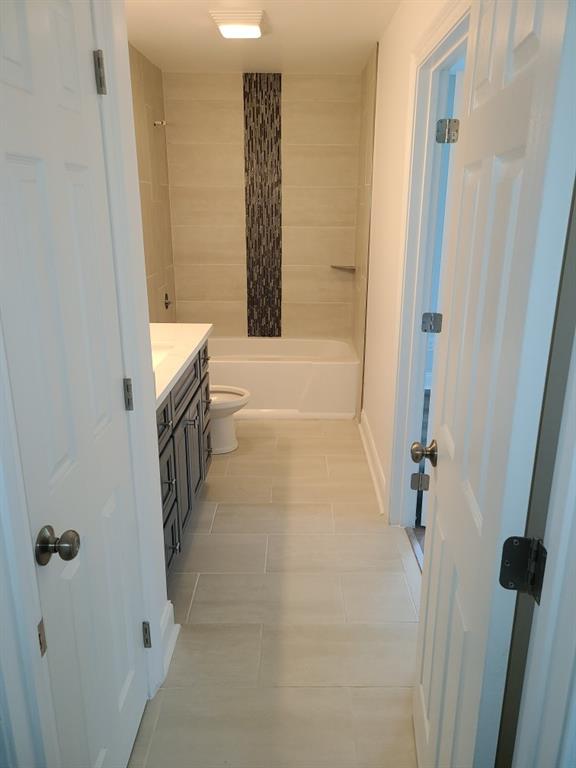 1083 South Walnut Street Slidell, LA 70460 - Photo 7 of 8 Gallery Image 7