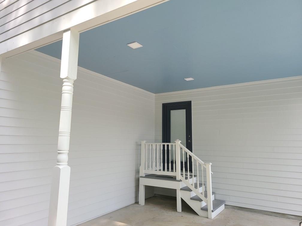 1083 South Walnut Street Slidell, LA 70460 - Photo 8 of 8 Gallery Image 8