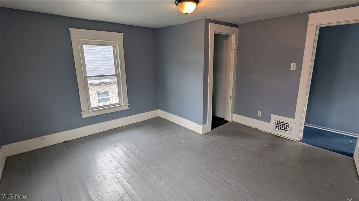 379 Homestead Street Akron, OH 44306 - Photo 30 of 45