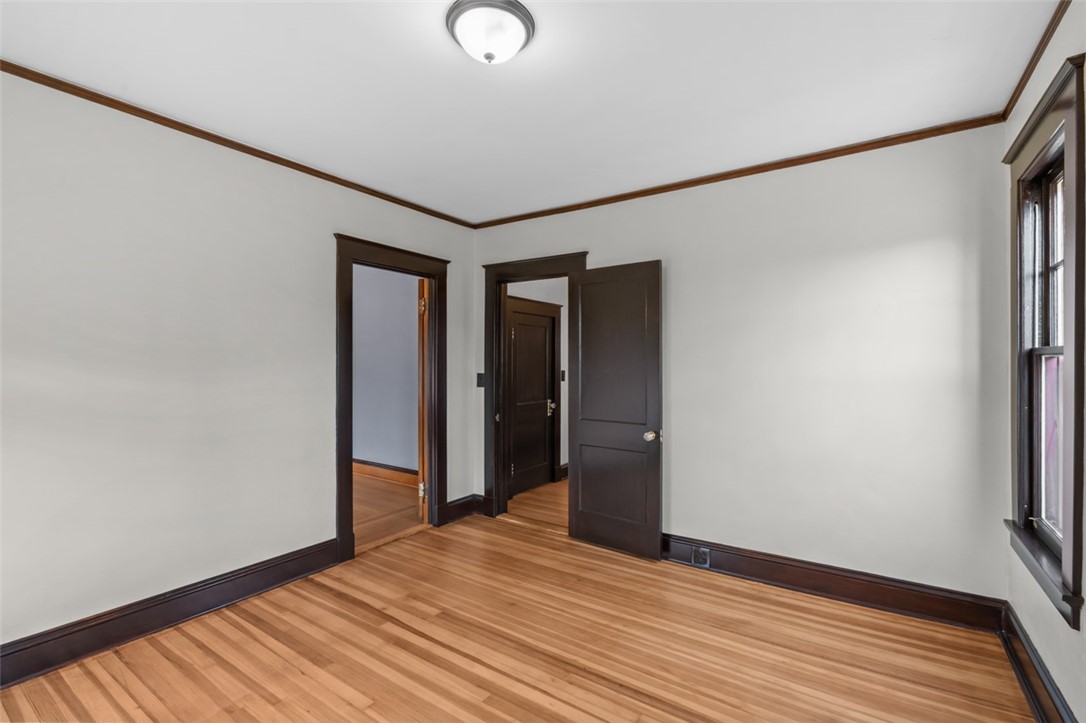 177 High Street Westerly, RI 02891 - Photo 22 of 46