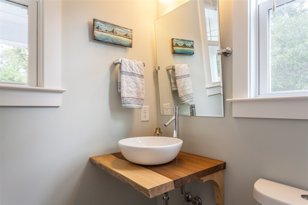 1215 East Martin Street Raleigh, NC 27610 - Photo 15 of 30 Photo 15