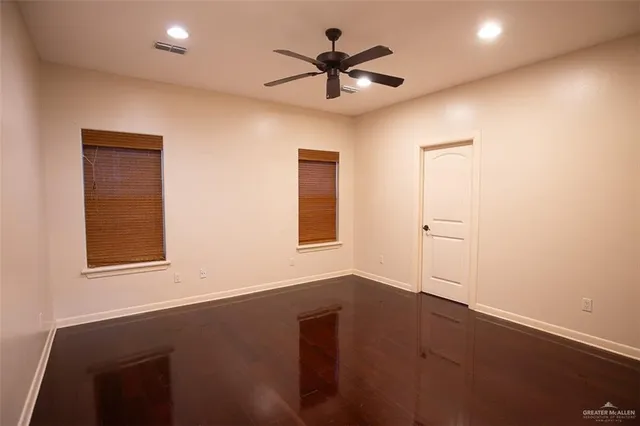 $2,300 | 516 East Uphall Avenue, McAllen, TX 78503