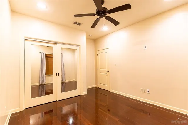 $2,300 | 516 East Uphall Avenue, McAllen, TX 78503