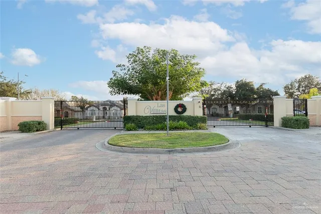 $2,300 | 516 East Uphall Avenue, McAllen, TX 78503