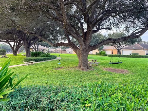 a view of a basketball court