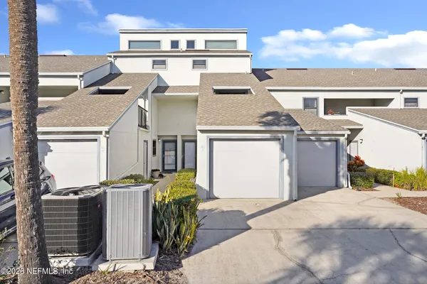 $599,900 | 890 A1A Beach Boulevard, Unit 63, St. Augustine, FL 32080