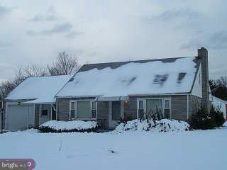 140 Lake Road Phoenixville, PA 19460 - Photo 1 of 1 Gallery Image 1
