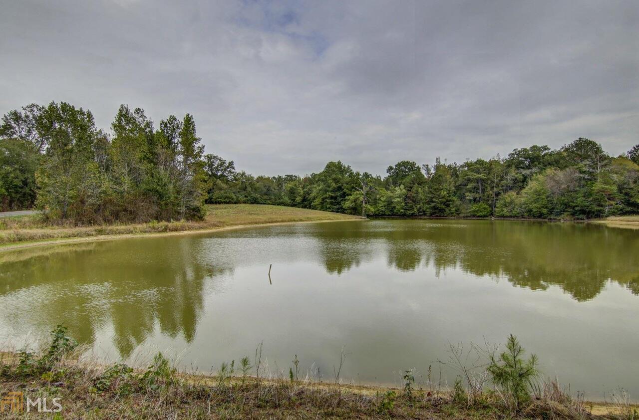 0 Newborn Road, Unit 15 75 AC Mansfield, GA 30055 - Photo 1 of 1 Gallery Image 1