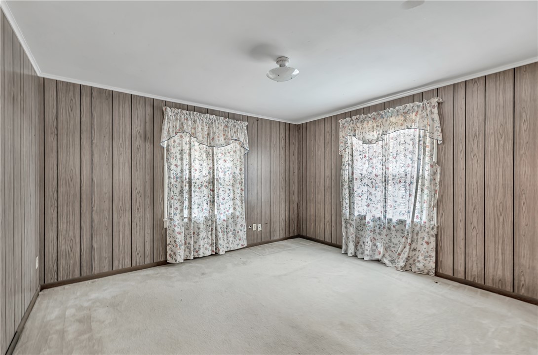 107 Sulphur Springs Road Bryan, TX 77801 - Photo 18 of 23 Gallery Image 18