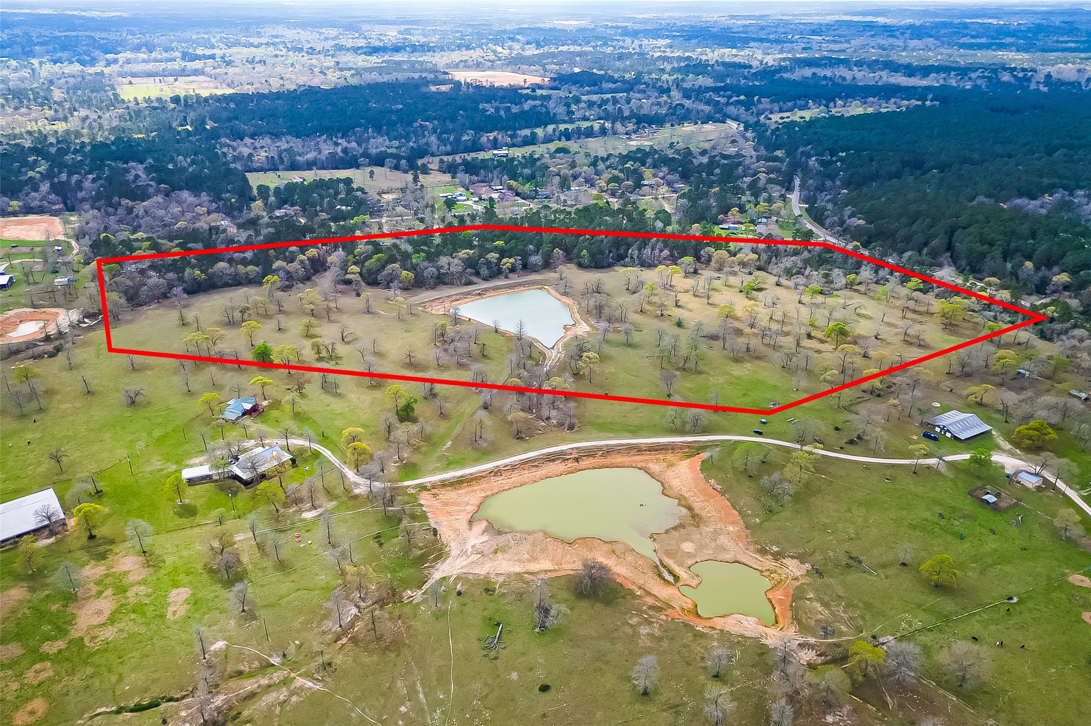 0 Clint Parker Road Conroe, TX 77303 - Photo 28 of 29