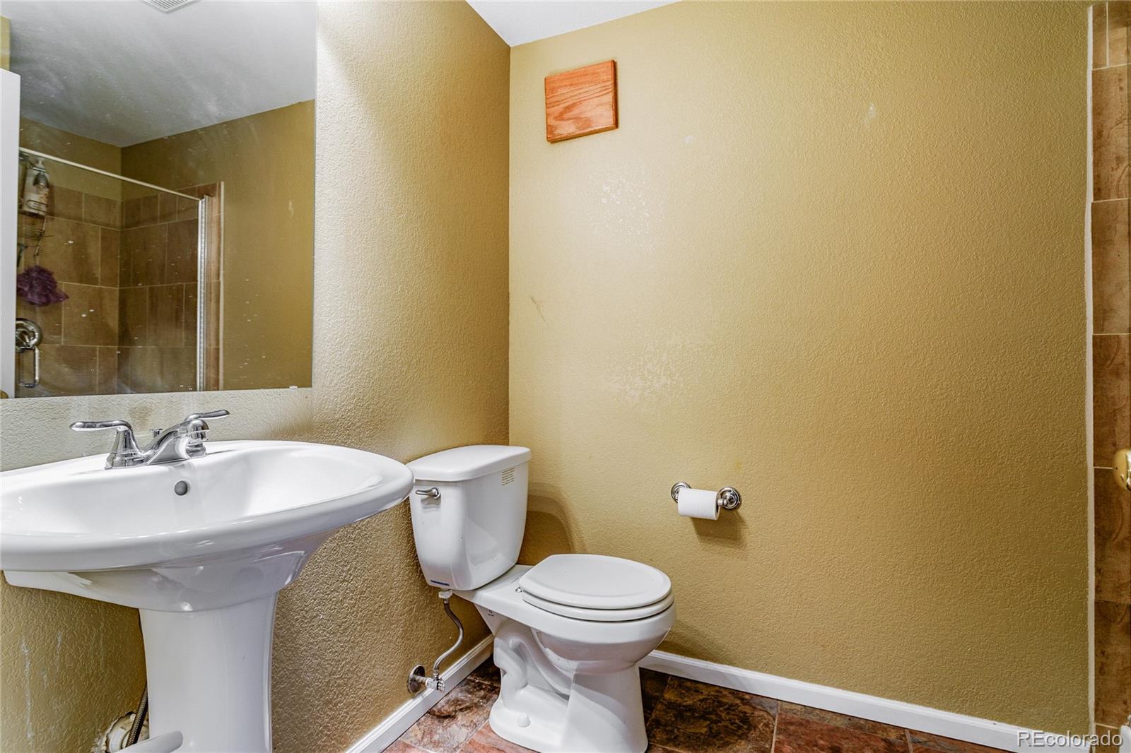 9409 Wolfe Street Highlands Ranch, CO 80129 - Photo 17 of 33 Gallery Image 17