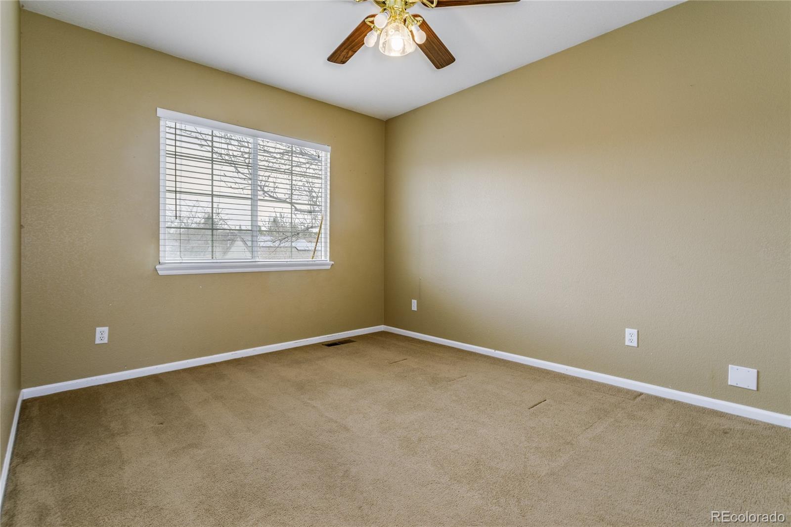 9409 Wolfe Street Highlands Ranch, CO 80129 - Photo 24 of 33 Gallery Image 24