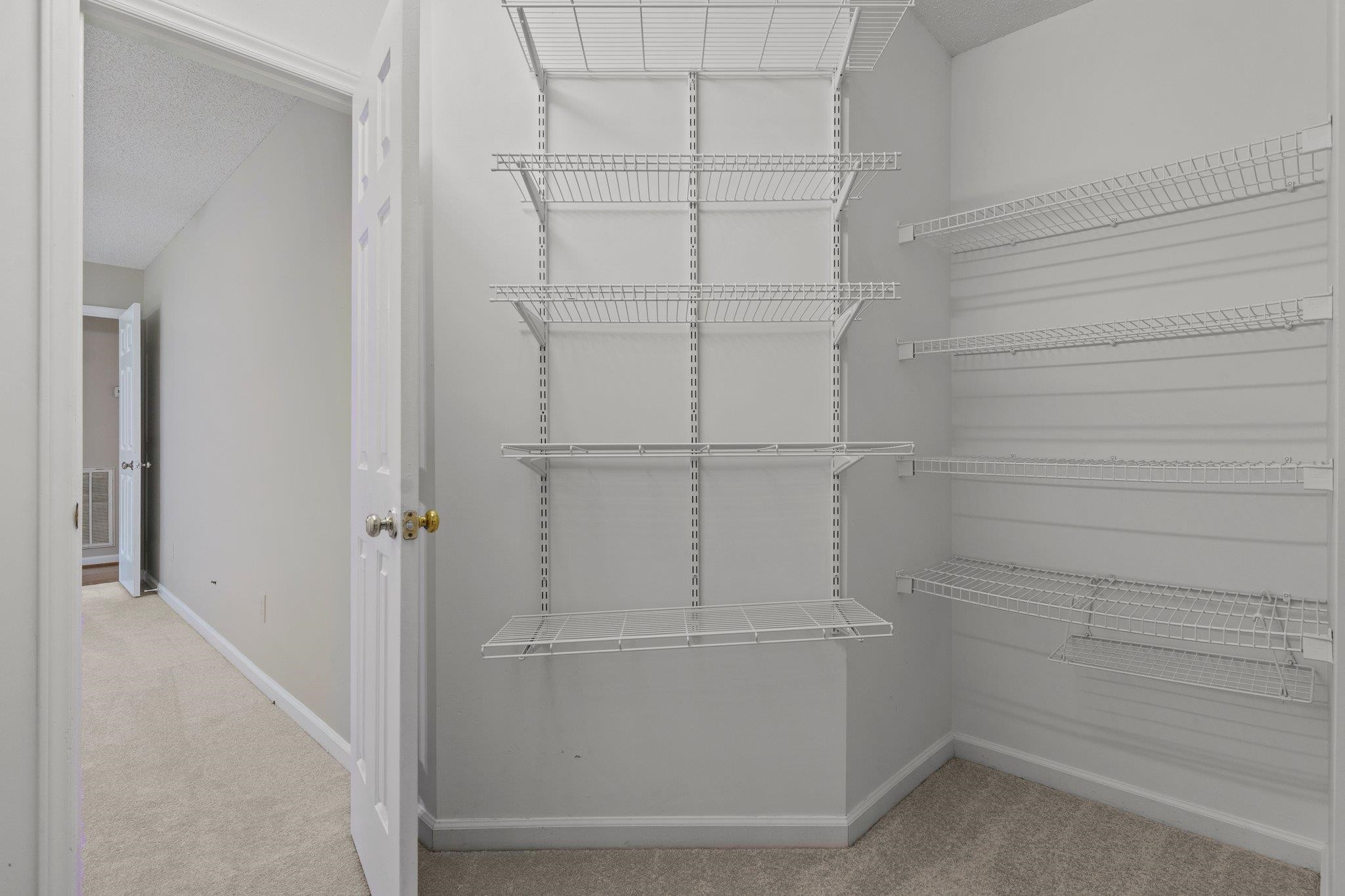 601 November Lane Willow Spring, NC 27592 - Photo 21 of 46 Photo 21