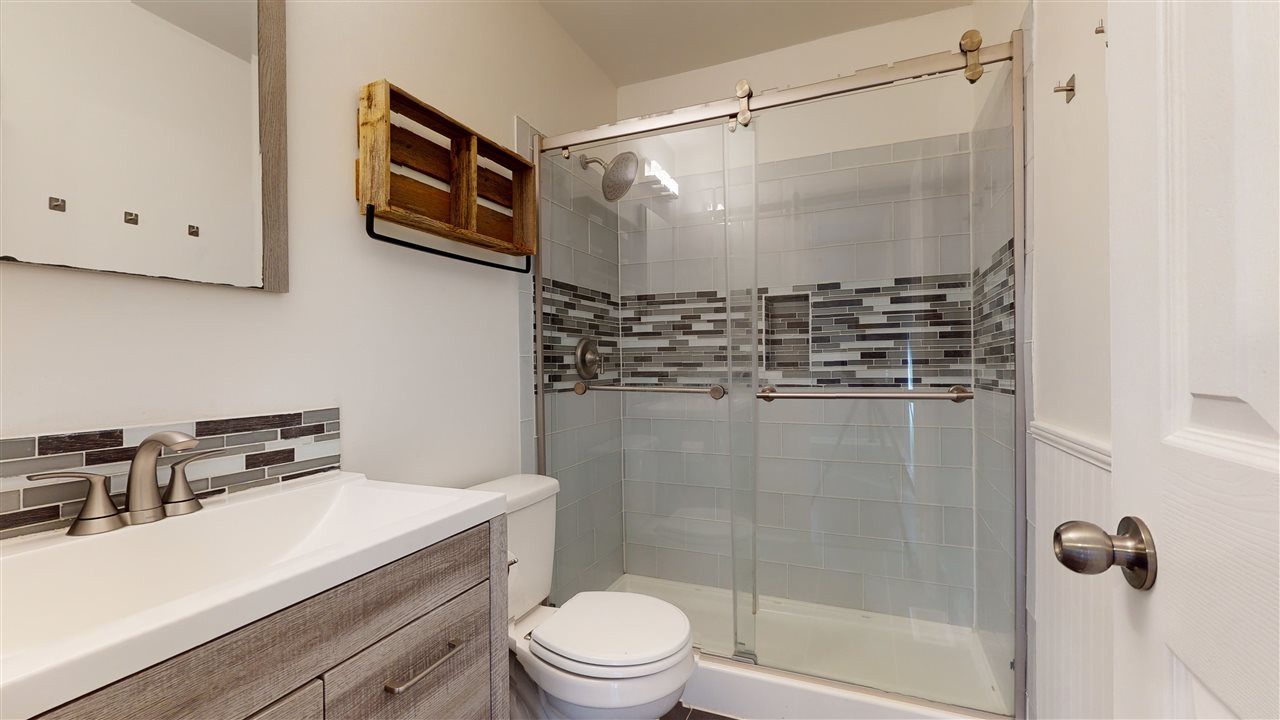 7609 Summerglen Drive Raleigh, NC 27615 - Photo 13 of 30 Photo 13