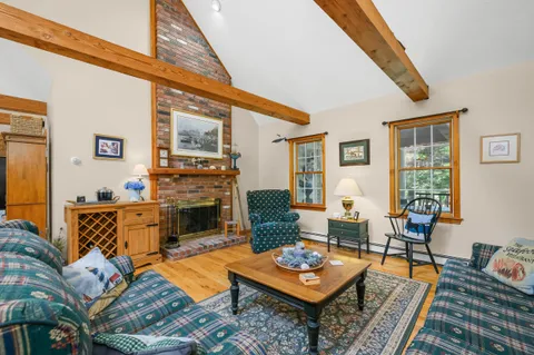 $1,895,000 | 65 Pilgrims Path, Eastham, MA 02642