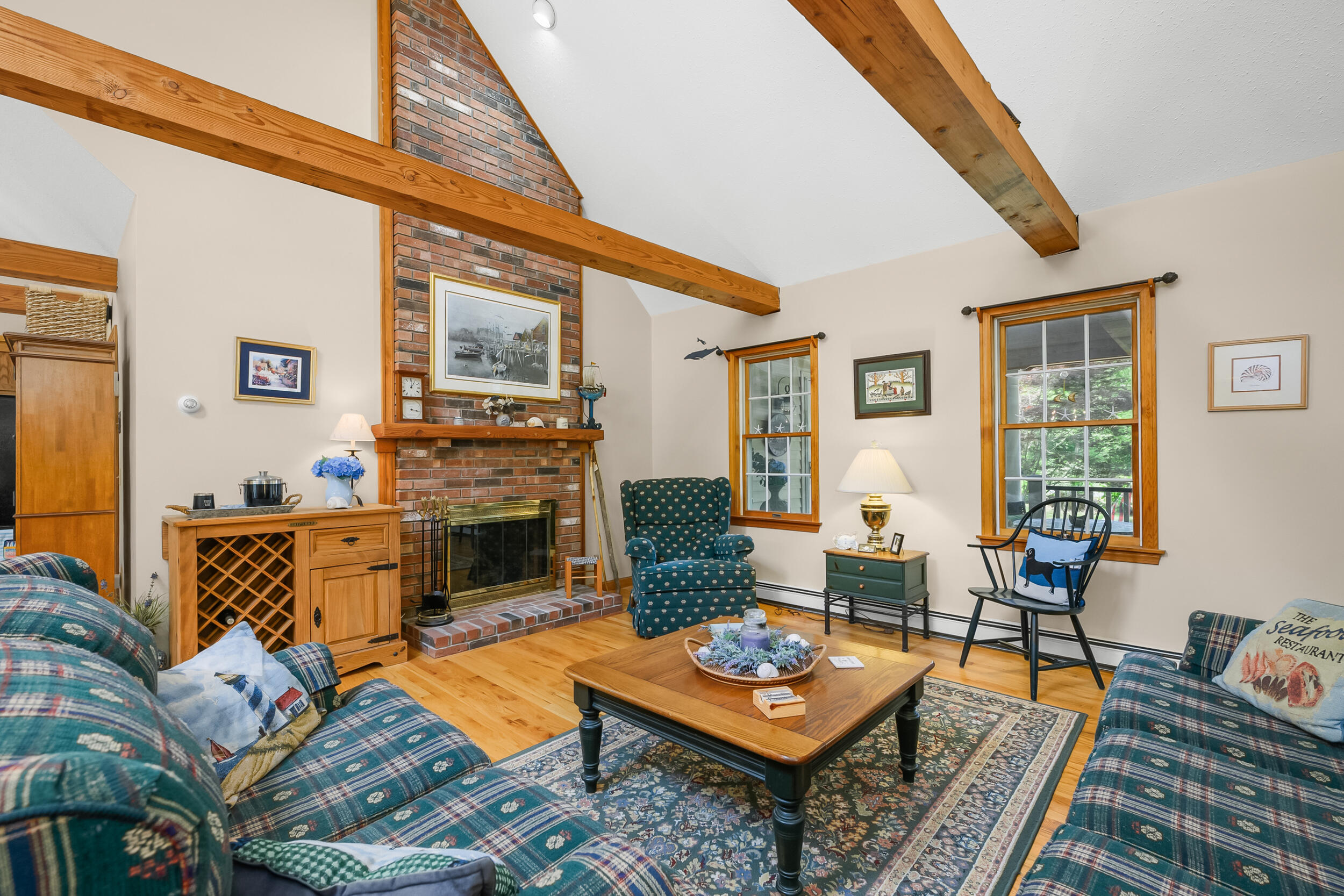 65 Pilgrims Path Eastham, MA 02642 - Photo 10 of 55 8_dsc_9762-1