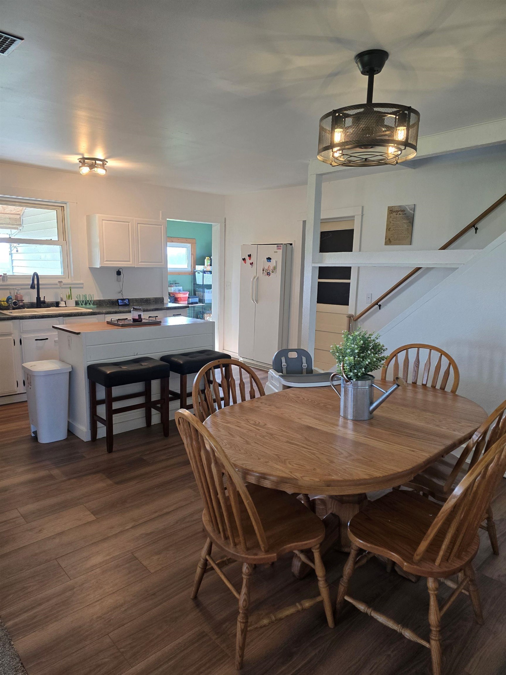 3715 East Brooks Road Freeland, MI 48623 - Photo 3 of 20