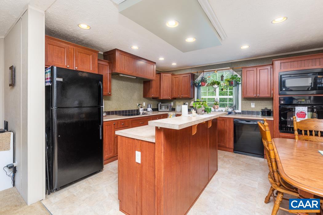 1414 Toms Road Barboursville, VA 22923 - Photo 12 of 51 Gallery Image 12