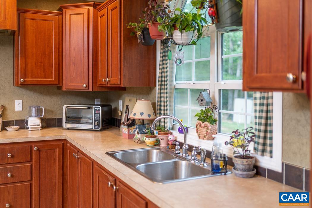 1414 Toms Road Barboursville, VA 22923 - Photo 20 of 51 Gallery Image 20
