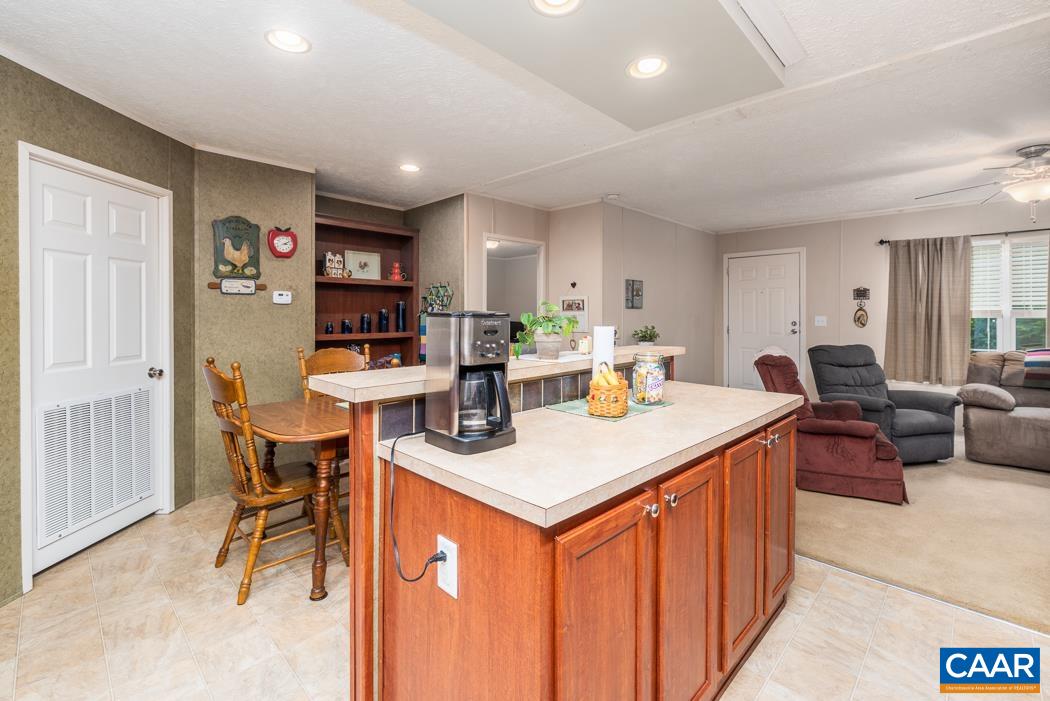 1414 Toms Road Barboursville, VA 22923 - Photo 22 of 51 Gallery Image 22