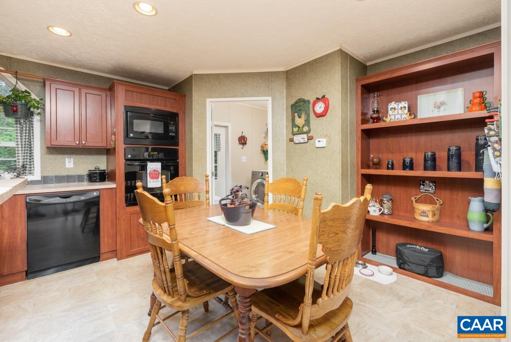 1414 Toms Road Barboursville, VA 22923 - Photo 23 of 51 Gallery Image 23